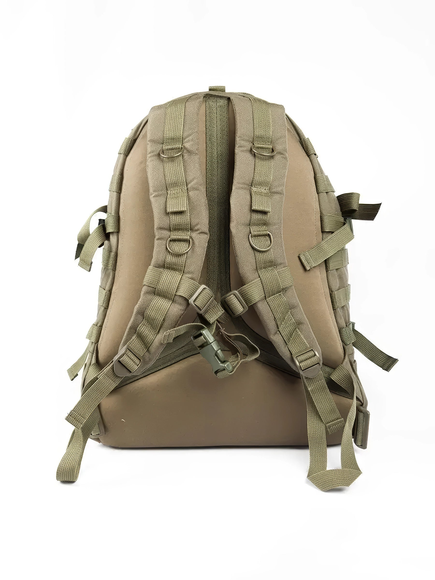 Preorder: Russian Tekhinkom Tactical Assault Backpack 30L