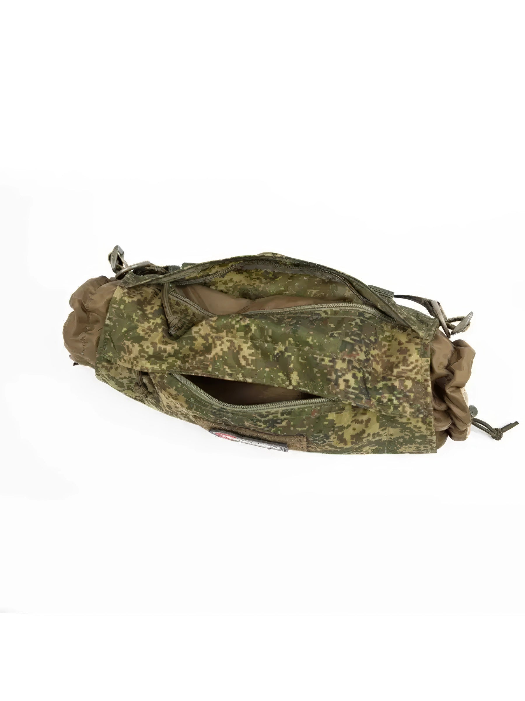 Preorder: Russian Tekhinkom Tactical Hand Warmer Pouch/Pocket