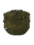 Preorder: Russian Tekhinkom Tactical Seat Pad Large Butt Pad