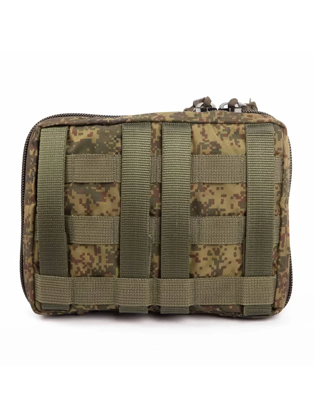 Preorder: Russian Tekhinkom MOLLE Utility Pouch Big