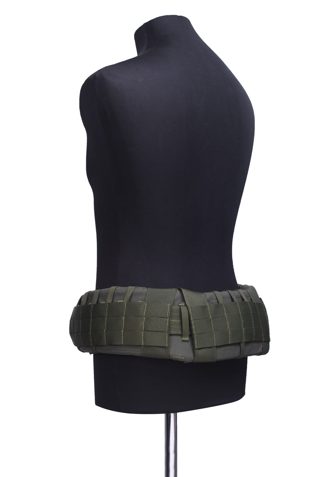 Preorder: Russian R-Karbid Tactical Belt With Inner Belt EXO-2 Series