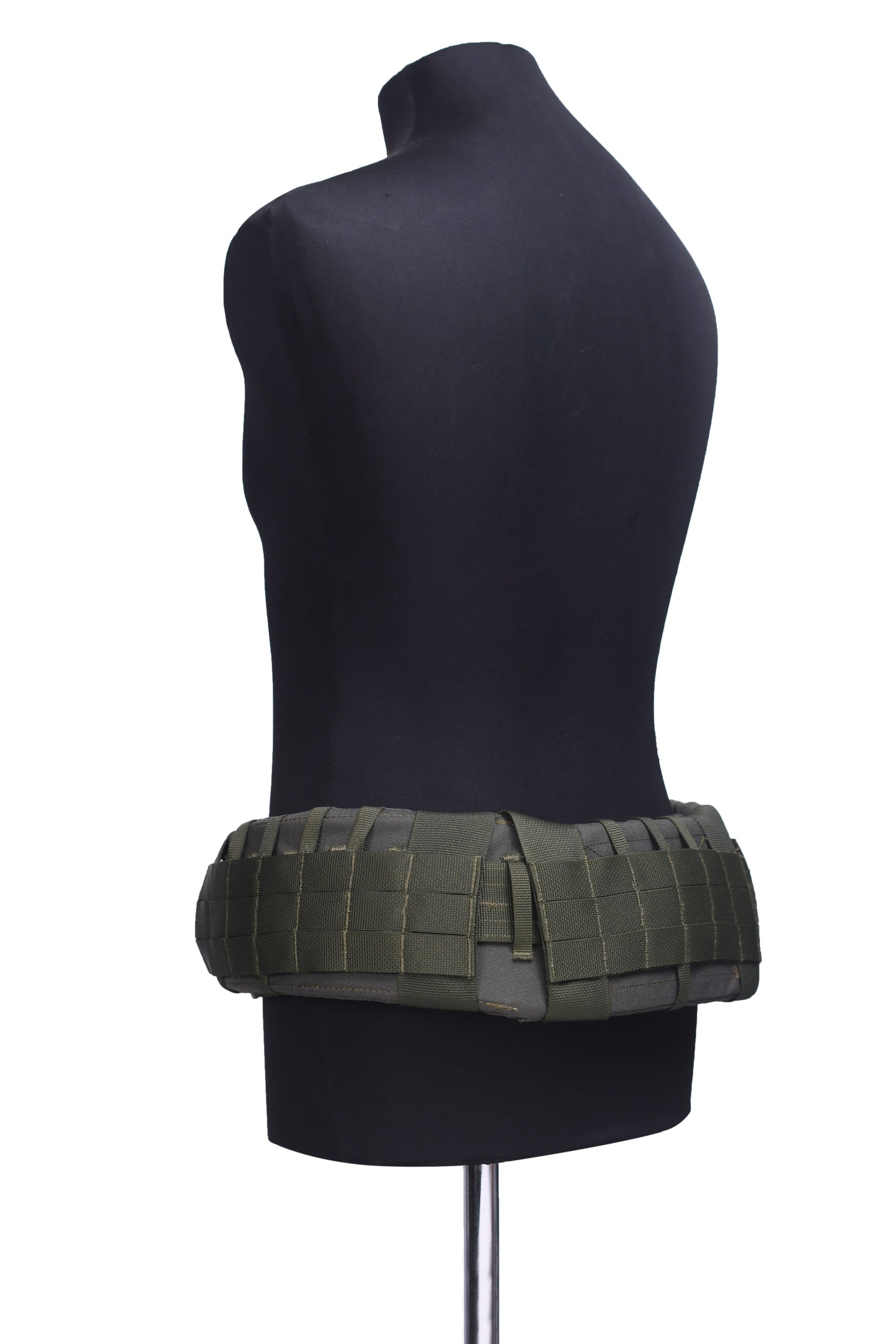 Preorder: Russian R-Karbid Tactical Belt With Inner Belt EXO-2 Series