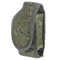 Preorder: Russian Wartech "VOLNA-2" UP-111 Closed Radio Pouch