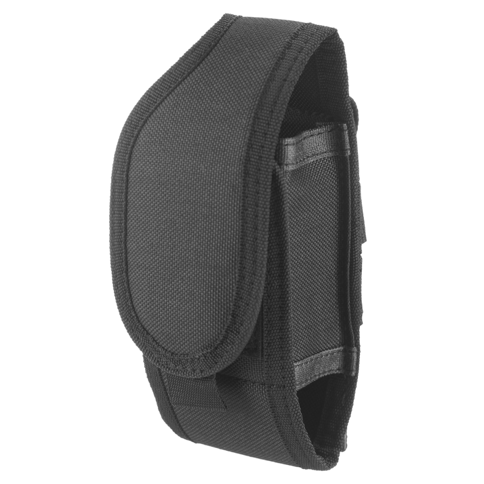 Preorder: Russian Wartech "VOLNA-2" UP-111 Closed Radio Pouch