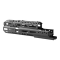 Preorder: Russian Liho Tactical N308K Handguard Rail System for Saiga .308