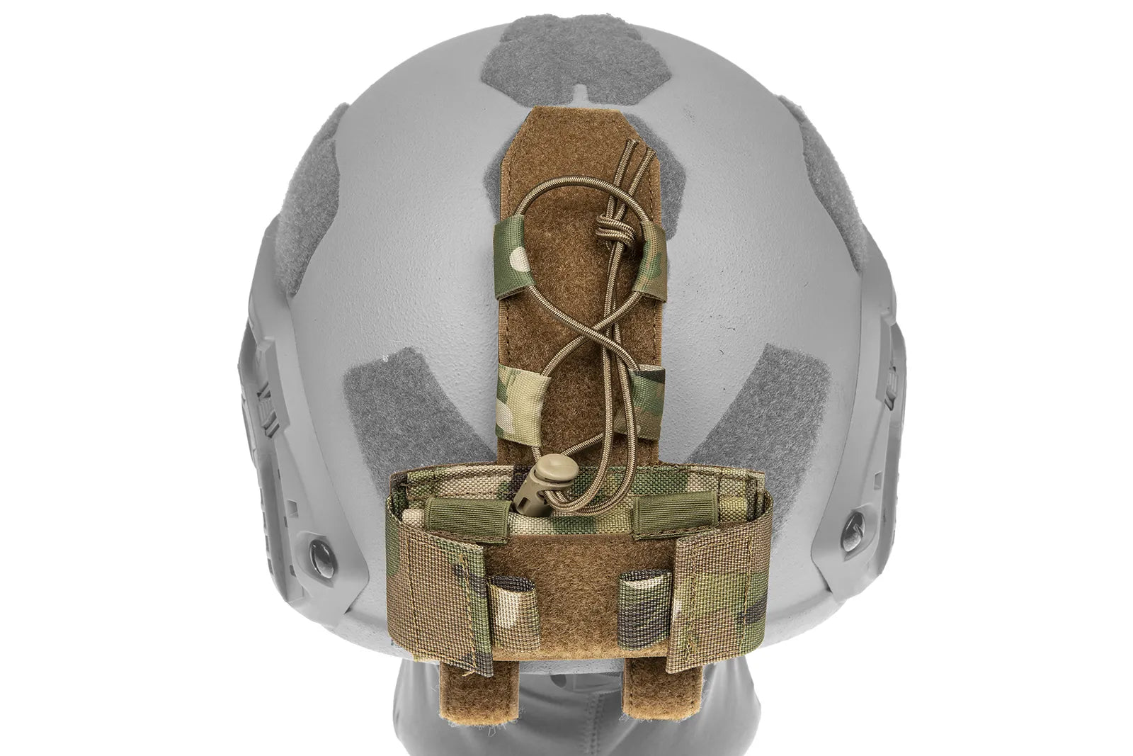Preorder: Russian Gear Craft Tactical Helmet Counterweight
