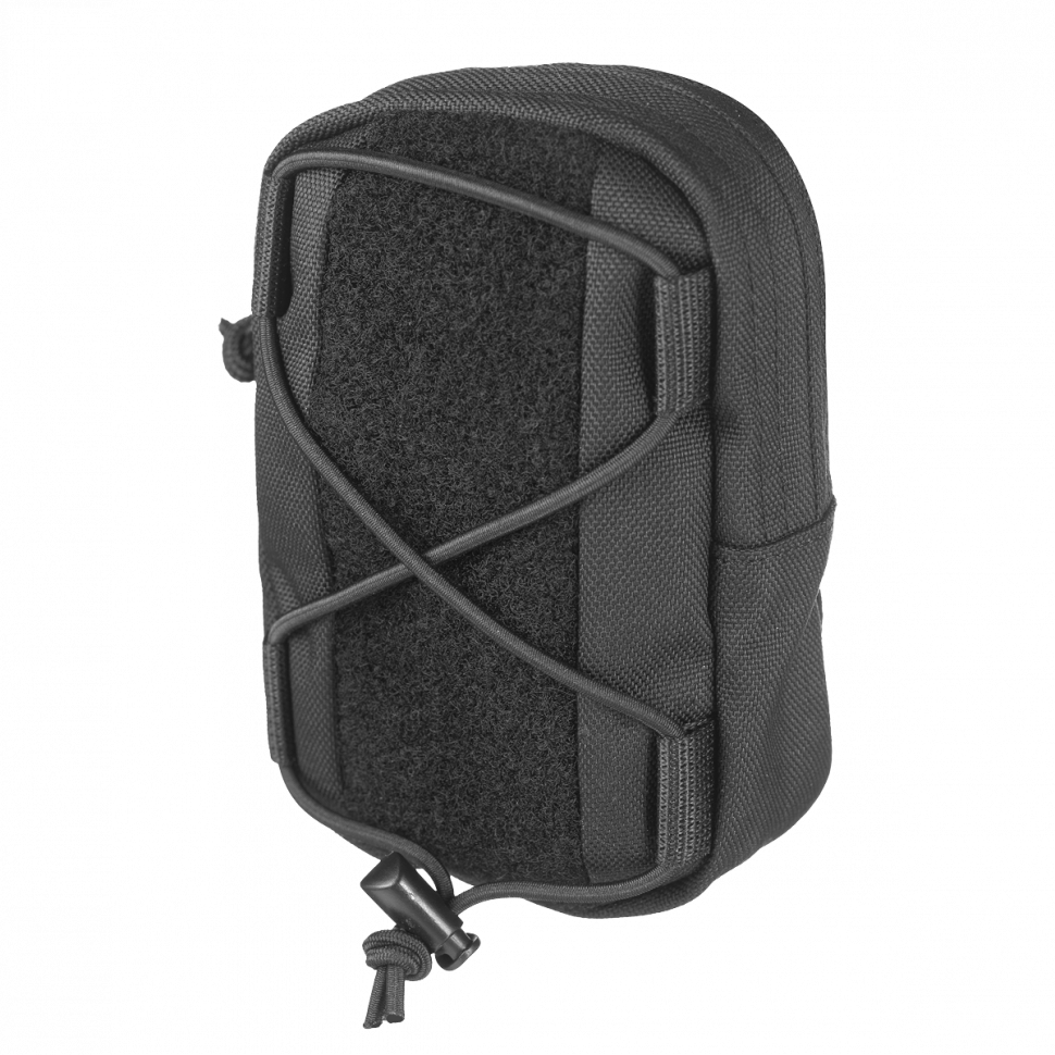 Preorder: Russian Wartech UP-104 Small Vertical Utility Pouch