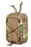 Preorder: Russian Wartech UP-104 Small Vertical Utility Pouch