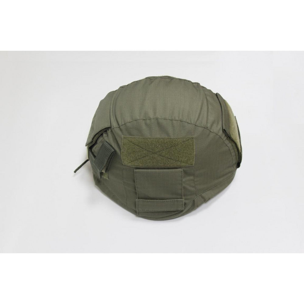 Preorder: Russian Stich Profi 6B47 Helmet Cover