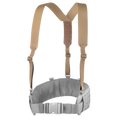 Preorder: Russian Wartech Suspenders for Load Bearing Belt TV-107
