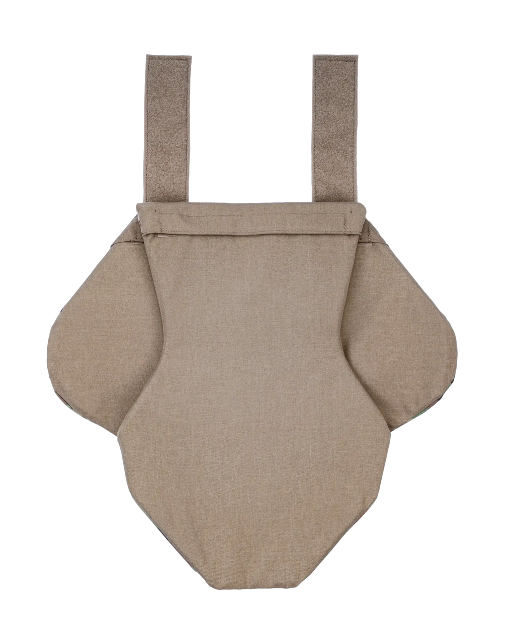 Preorder: Russian Gear Craft "Trilobite" Tactical Drop-Down Pad