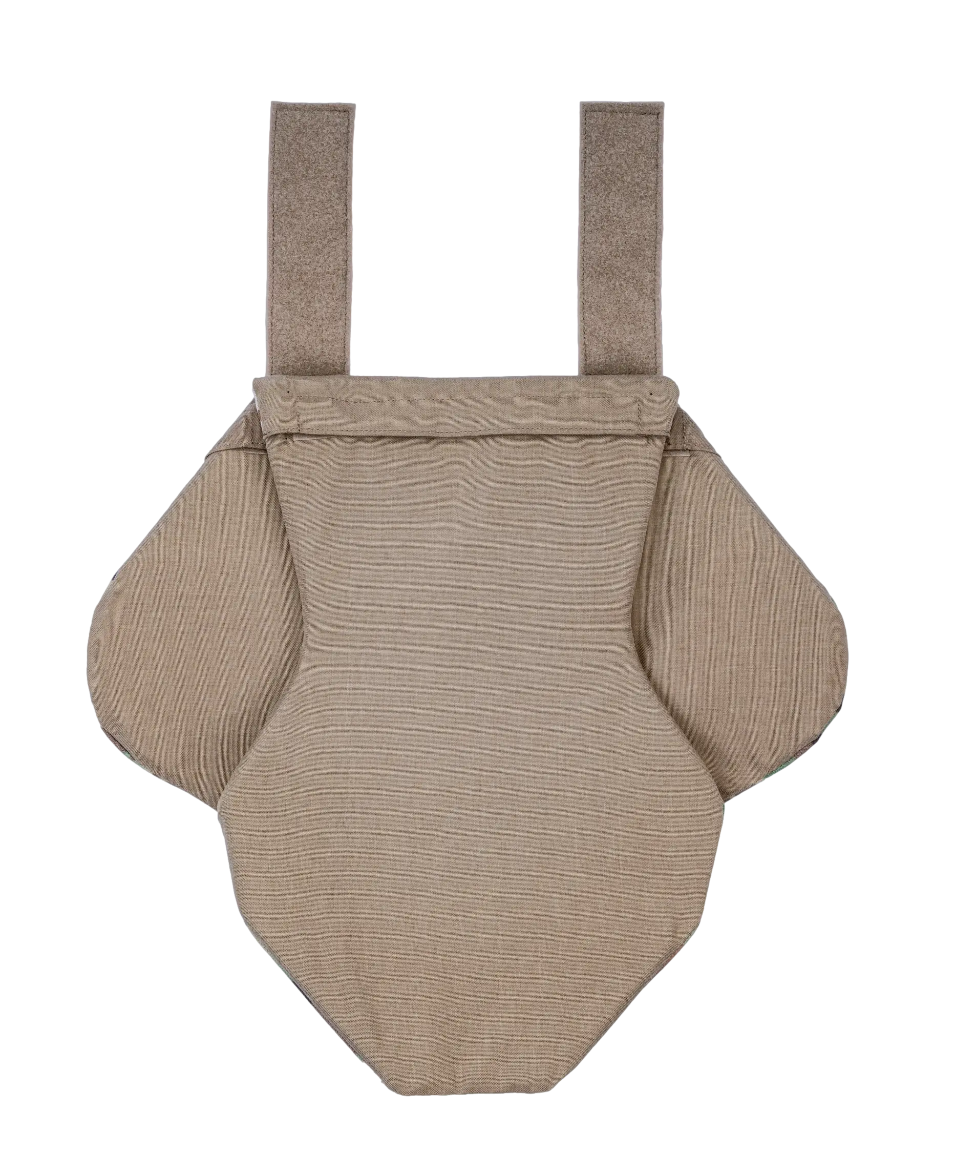 Preorder: Russian Gear Craft "Trilobite" Tactical Drop-Down Pad