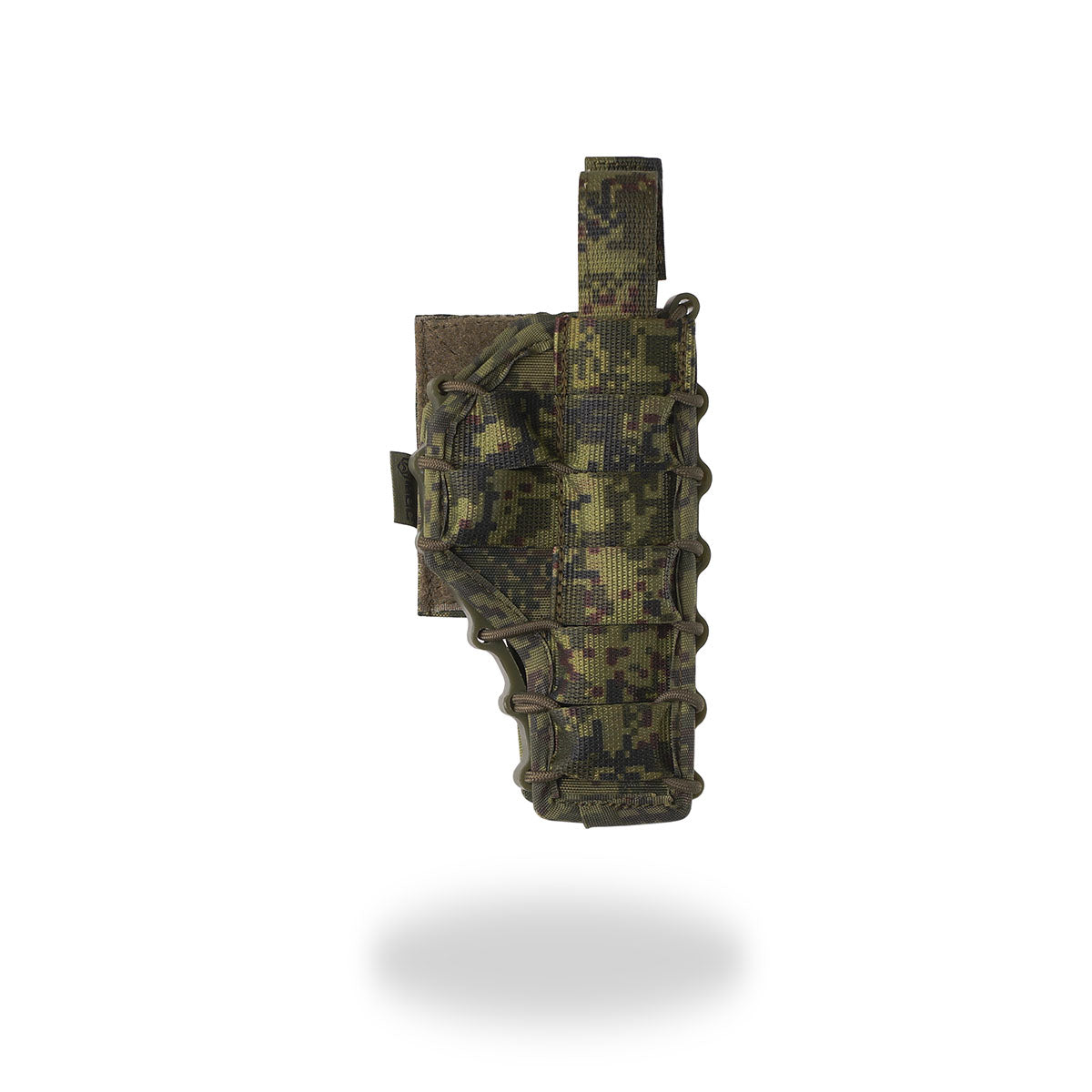 Preorder: Russian MBC Sigma Universal Rotating Holster – Adjustable Tactical Pistol Carrier