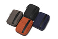 Preorder: Russian R-Karbid EDC Organizer