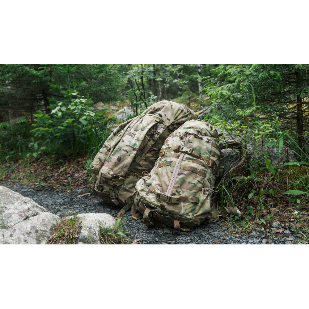 Preorder: Russian Stich Profi Tactical Rubicon 35L Backpack