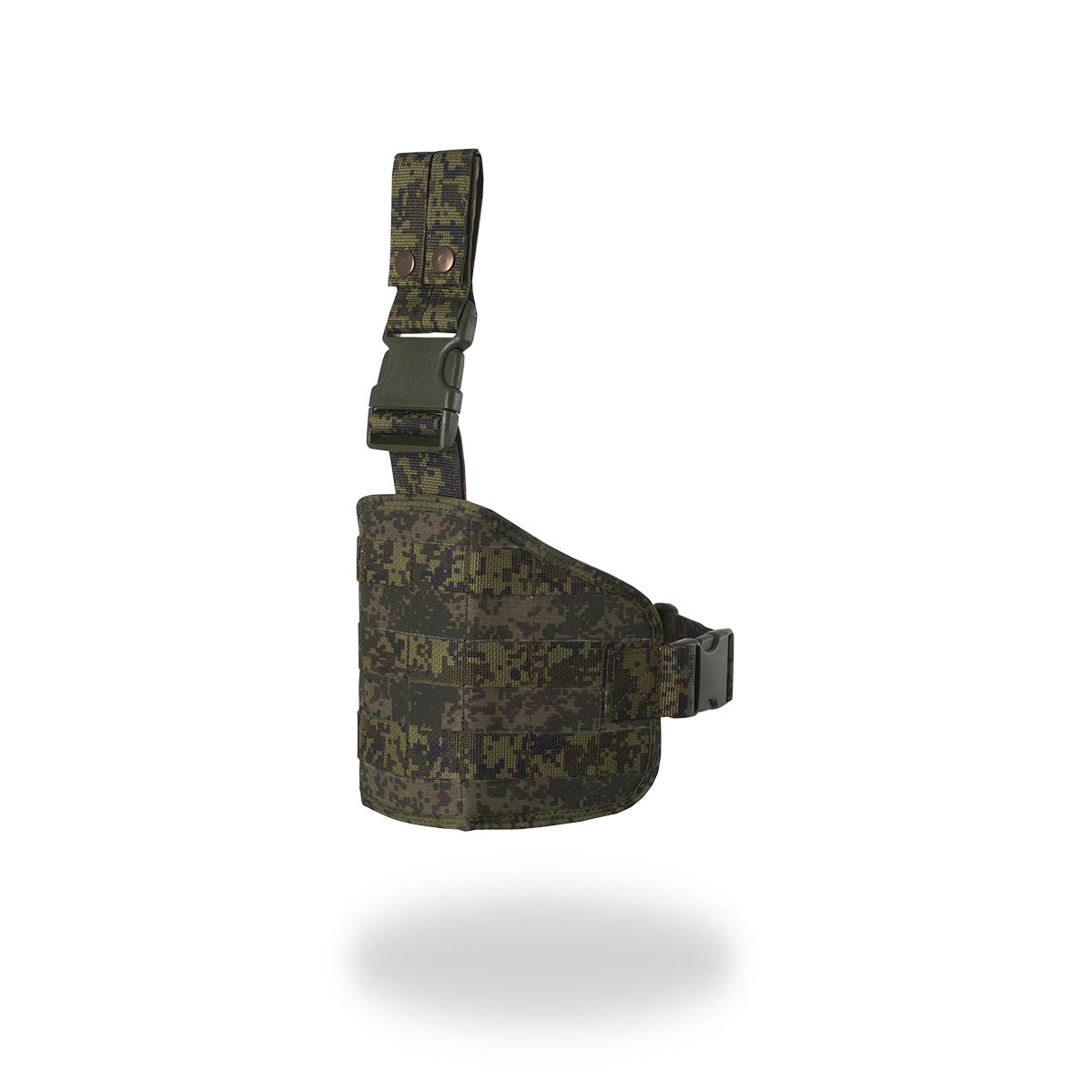 Preorder: Russian MBC Thigh Pad/Panel Type 2