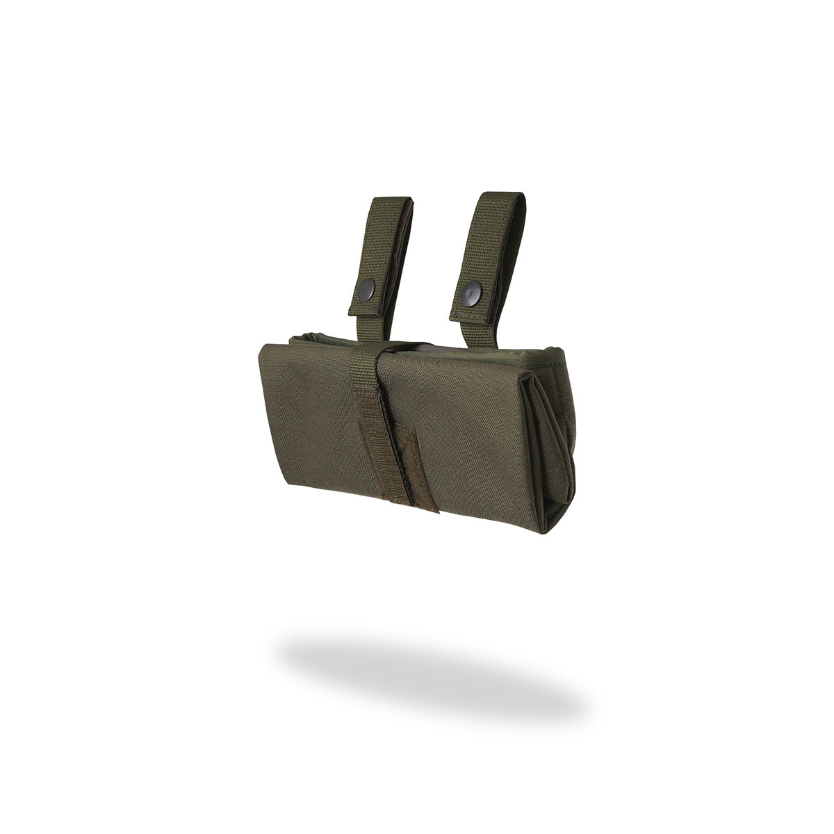 Preorder: Russian MBC Type 2 Tactical Dump Pouch