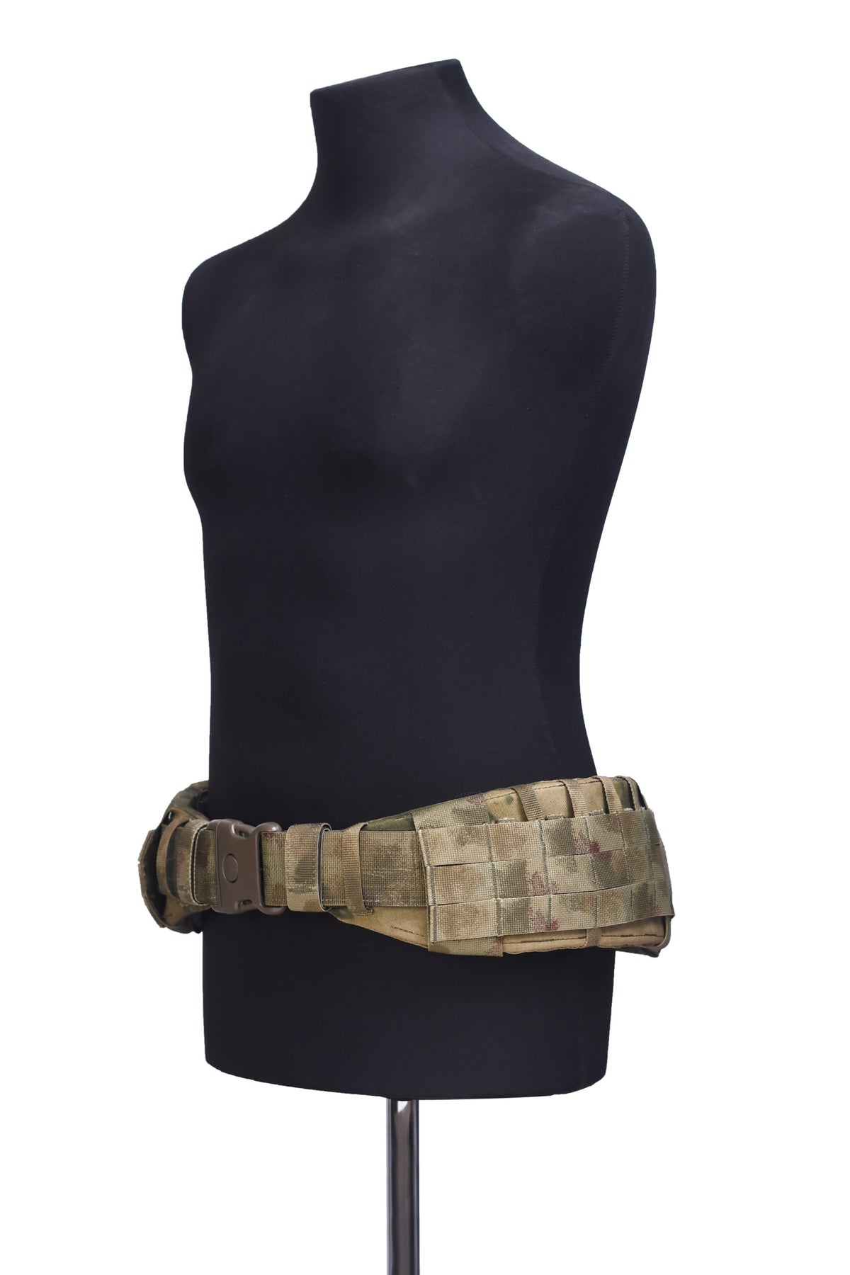 Preorder: Russian R-Karbid Tactical Belt With Inner Belt EXO-2 Series