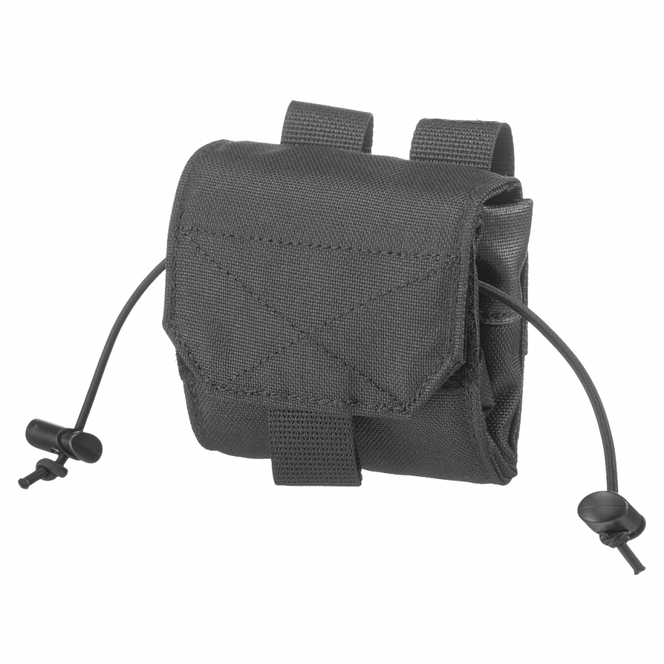Preorder: Russian Wartech "SKATKA" UP-114 Foldable Magazine Dump Pouch