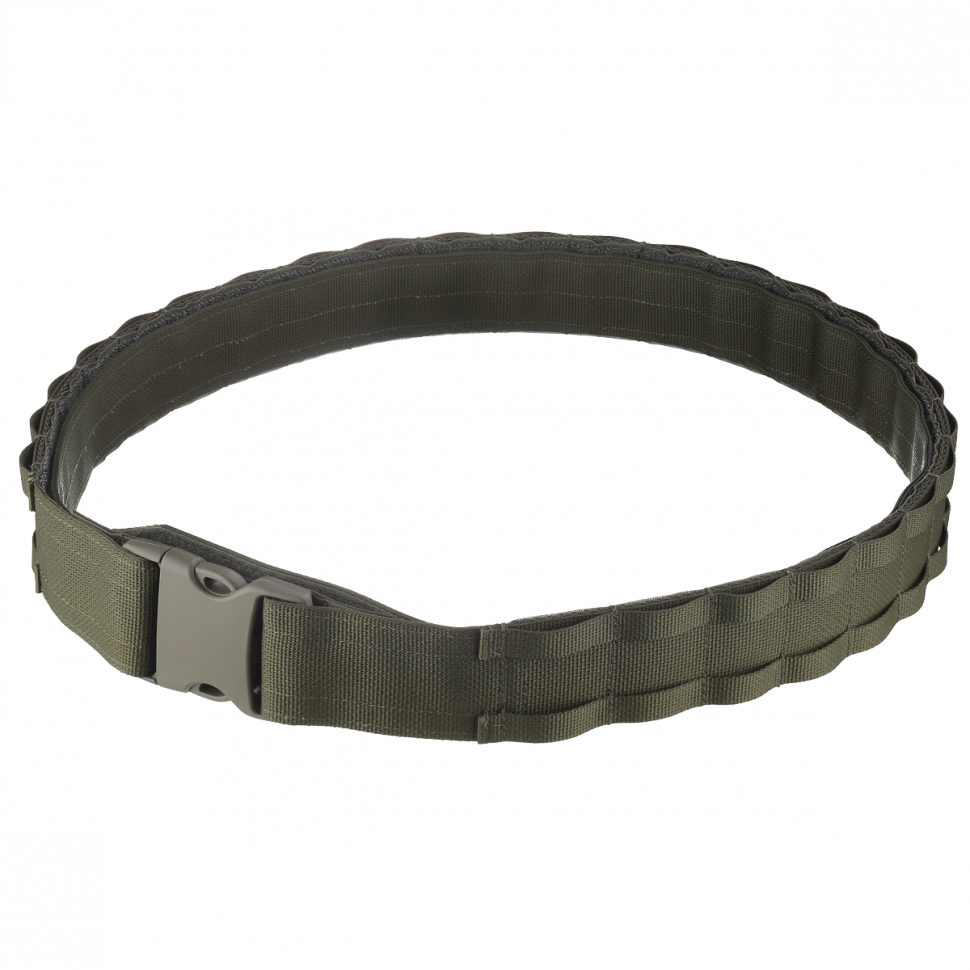Preorder: Russian Wartech Load Bearing Belt TV-108 "Lanets"