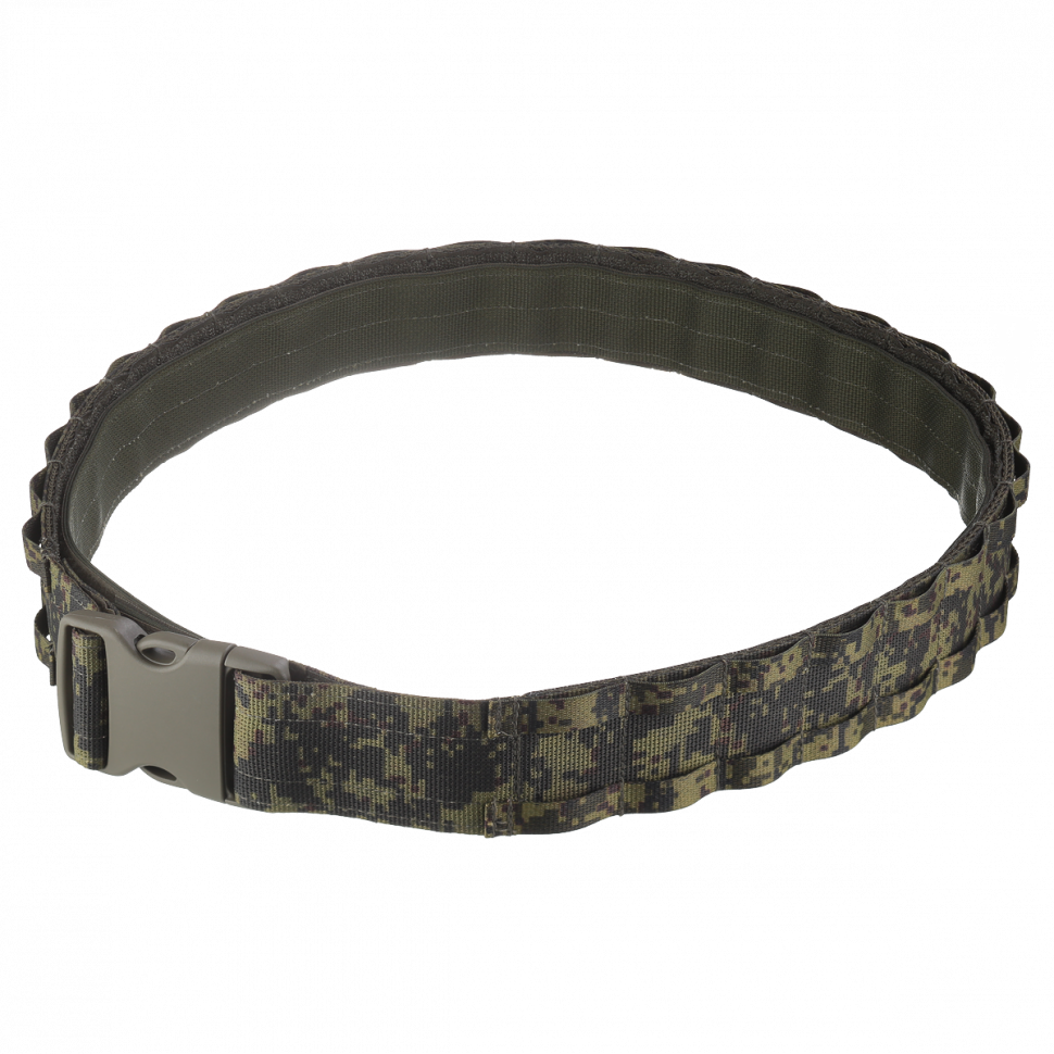 Preorder: Russian Wartech Load Bearing Belt TV-108 "Lanets"