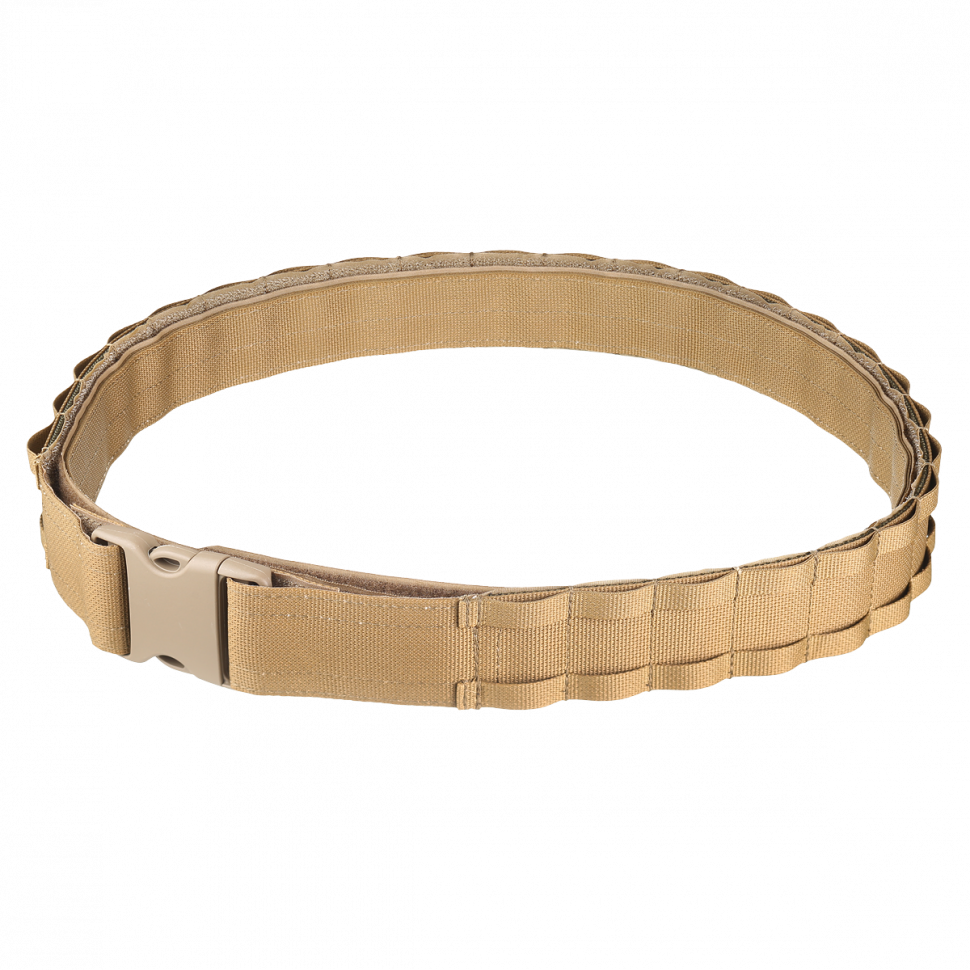 Preorder: Russian Wartech Load Bearing Belt TV-108 "Lanets"