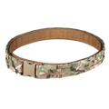 Preorder: Russian Wartech Load Bearing Belt TV-108 "Lanets"
