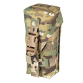 Preorder: Russian Wartech "RATNIK" MP-108 Double Closed Magazine Pouch for AK-Series