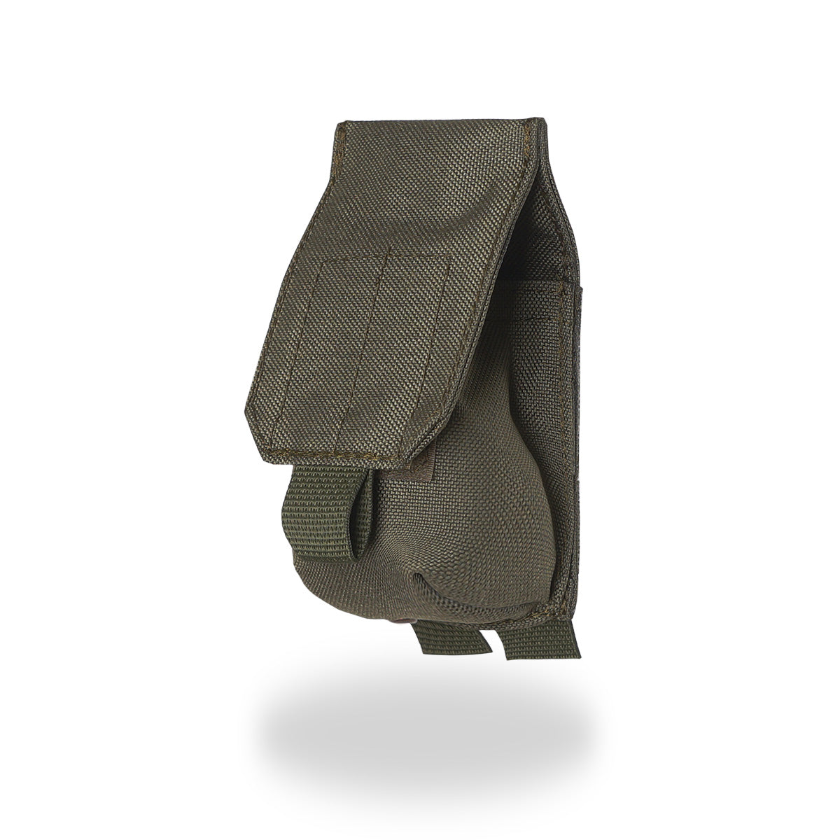 Preorder: Russian MBC Standard Grenade Pouch