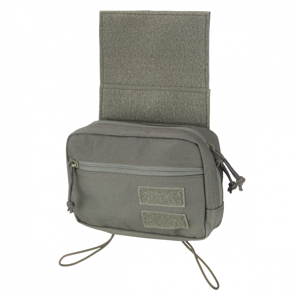Preorder: Russian Wartech Detachable Utility Pouch UP-118