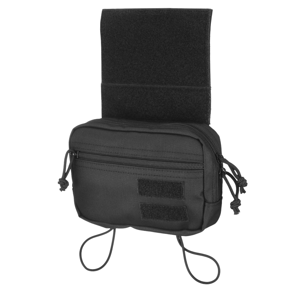 Preorder: Russian Wartech Detachable Utility Pouch UP-118