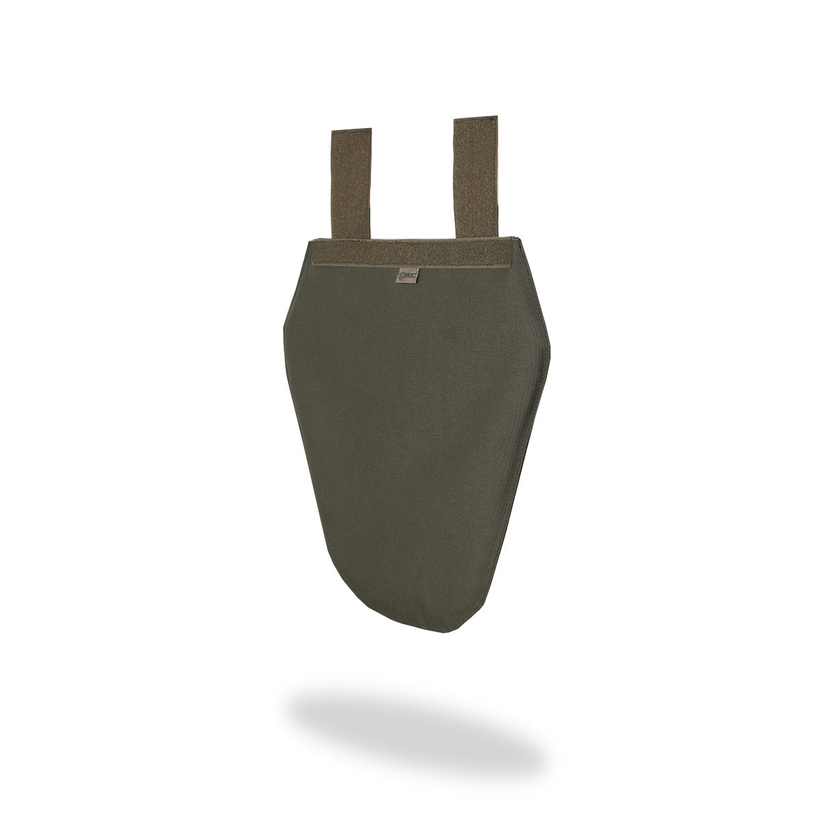 Preorder: Russian MBC "Kontur" groin Pad