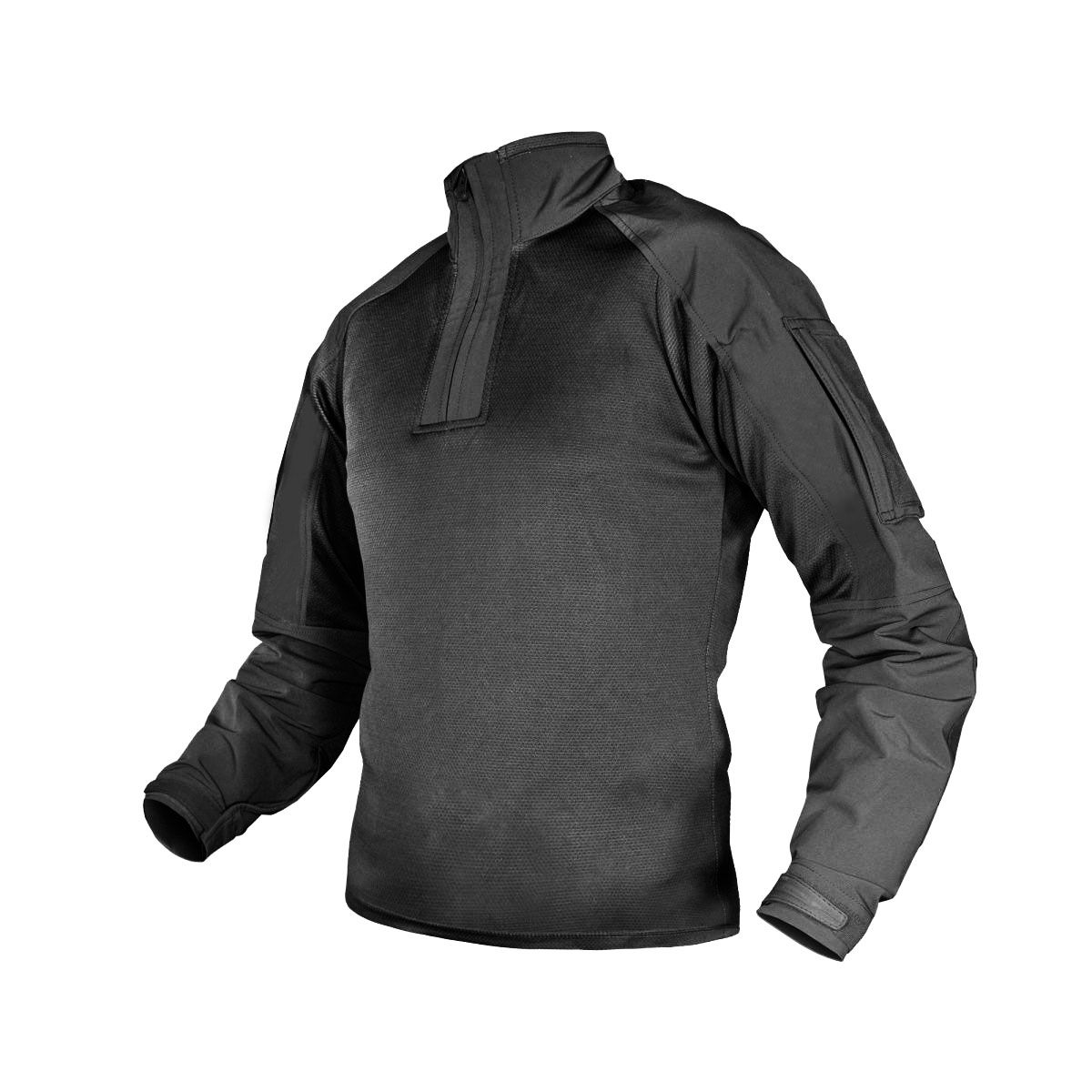Preorder: Russian Stich Profi ASSAULT Combat Shirt - Tactical Uniform