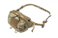 Preorder: Russian Wartech Utility Belt Bag UP-119 "Liver"