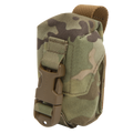 Preorder: Russian Wartech "DECA" GP-106 Single Pouch for RGD-5 / RGO Hand Grenades