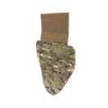 Preorder: Russian Wartech Groin Protector TV-130 "CONUS"