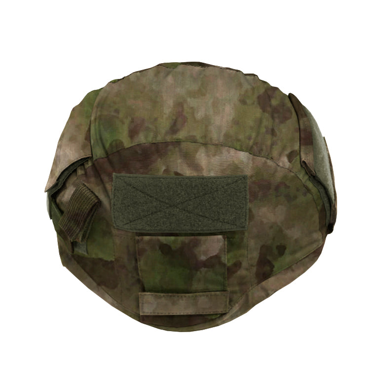 Preorder: Russian Stich Profi 6B47 Helmet Cover