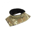 Preorder: Russian Wartech Protective Collar TV-128 "SPHERE"