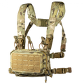 Preorder: Russian Wartech Chest Rig Oper TV-131 / TV-141