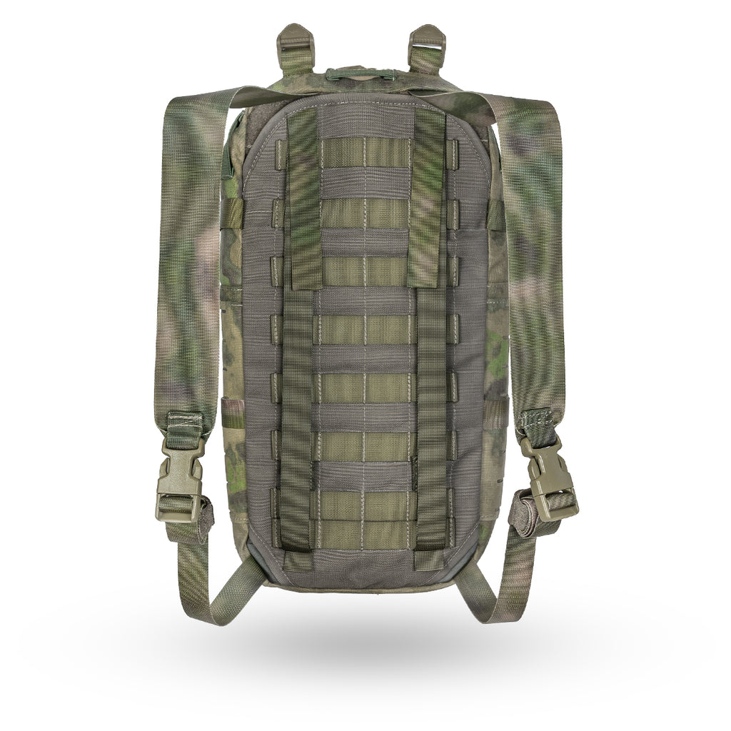 Preorder: Russian MBC Lynx Tactical Assault Backpack