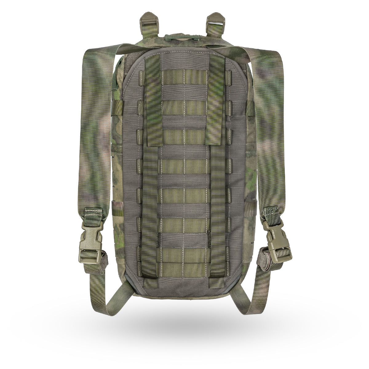 Preorder: Russian MBC Lynx Tactical Assault Backpack