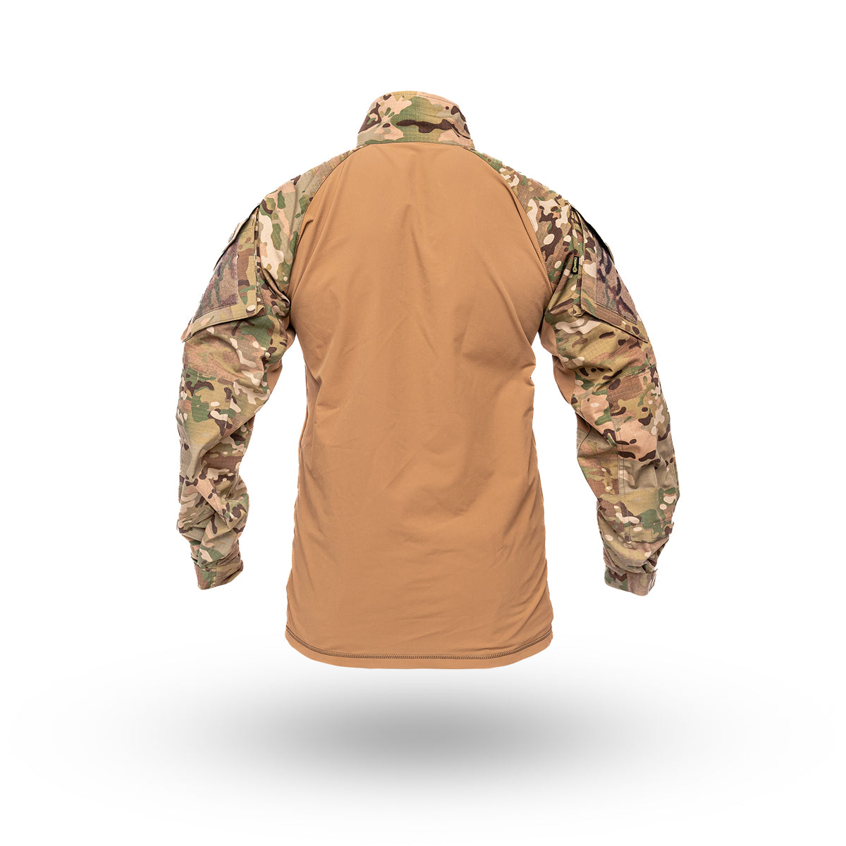 Preorder: Russian MBC Gen.3 Combat Shirt