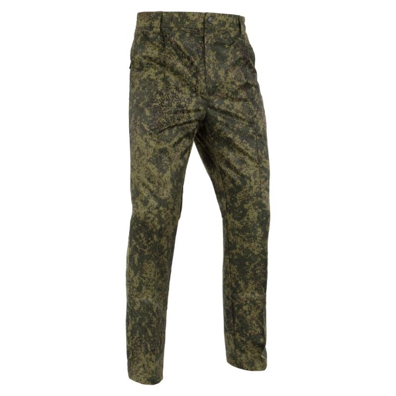 Preorder: Russian Ana Tactical Night 91MK-2 Suit- Various Camo