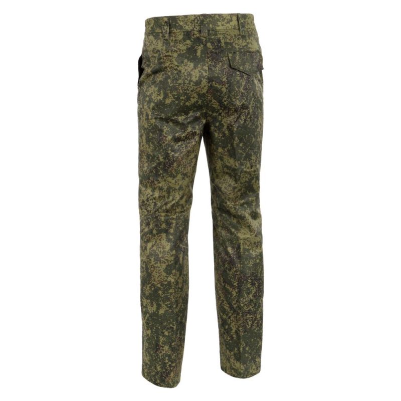 Preorder: Russian Ana Tactical Night 91MK-2 Suit- Various Camo