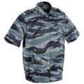 Preorder: Russian Ana Tactical Night 91MK-2 Suit- Various Camo