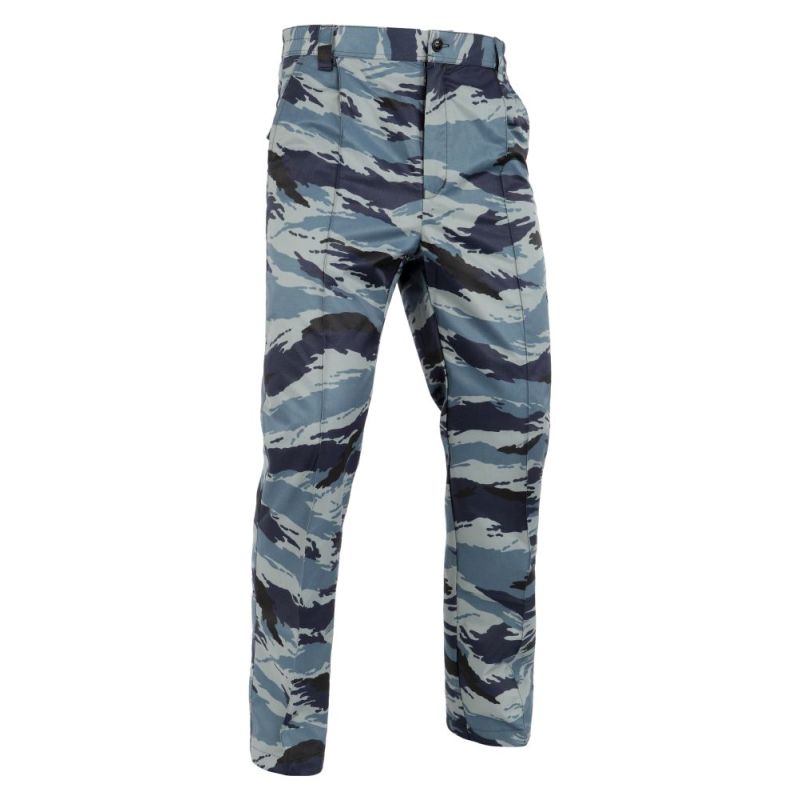 Preorder: Russian Ana Tactical Night 91MK-2 Suit- Various Camo