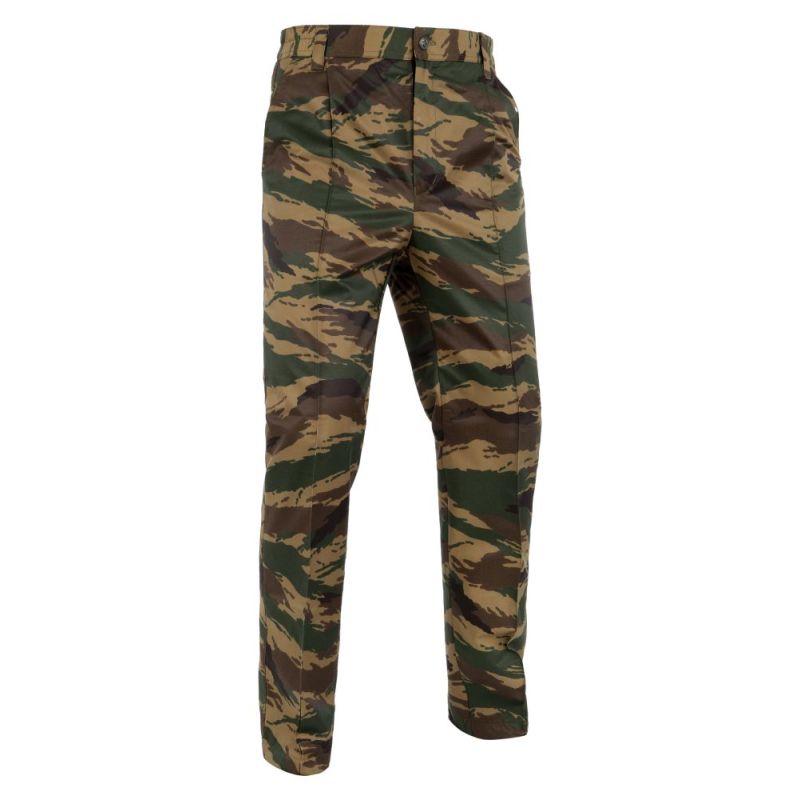 Preorder: Russian Ana Tactical Night 91MK-2 Suit- Various Camo