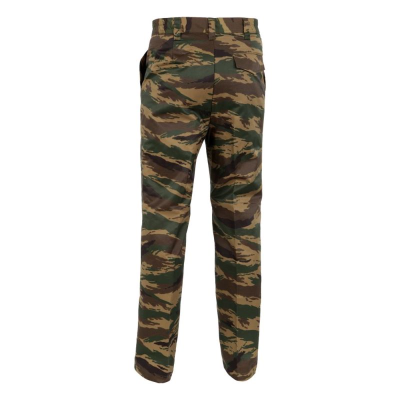 Preorder: Russian Ana Tactical Night 91MK-2 Suit- Various Camo