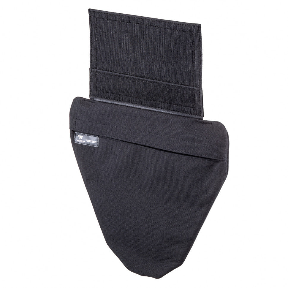 Preorder: Russian Wartech Groin Protector TV-130 "CONUS"