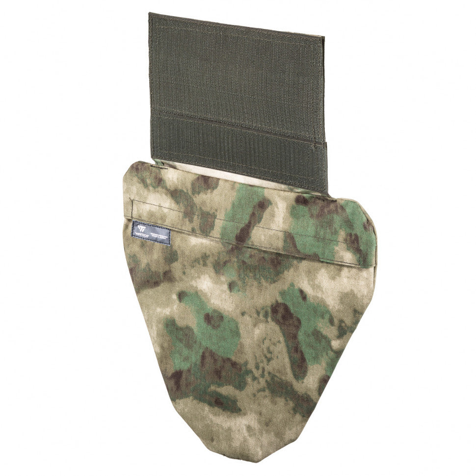 Preorder: Russian Wartech Groin Protector TV-130 "CONUS"